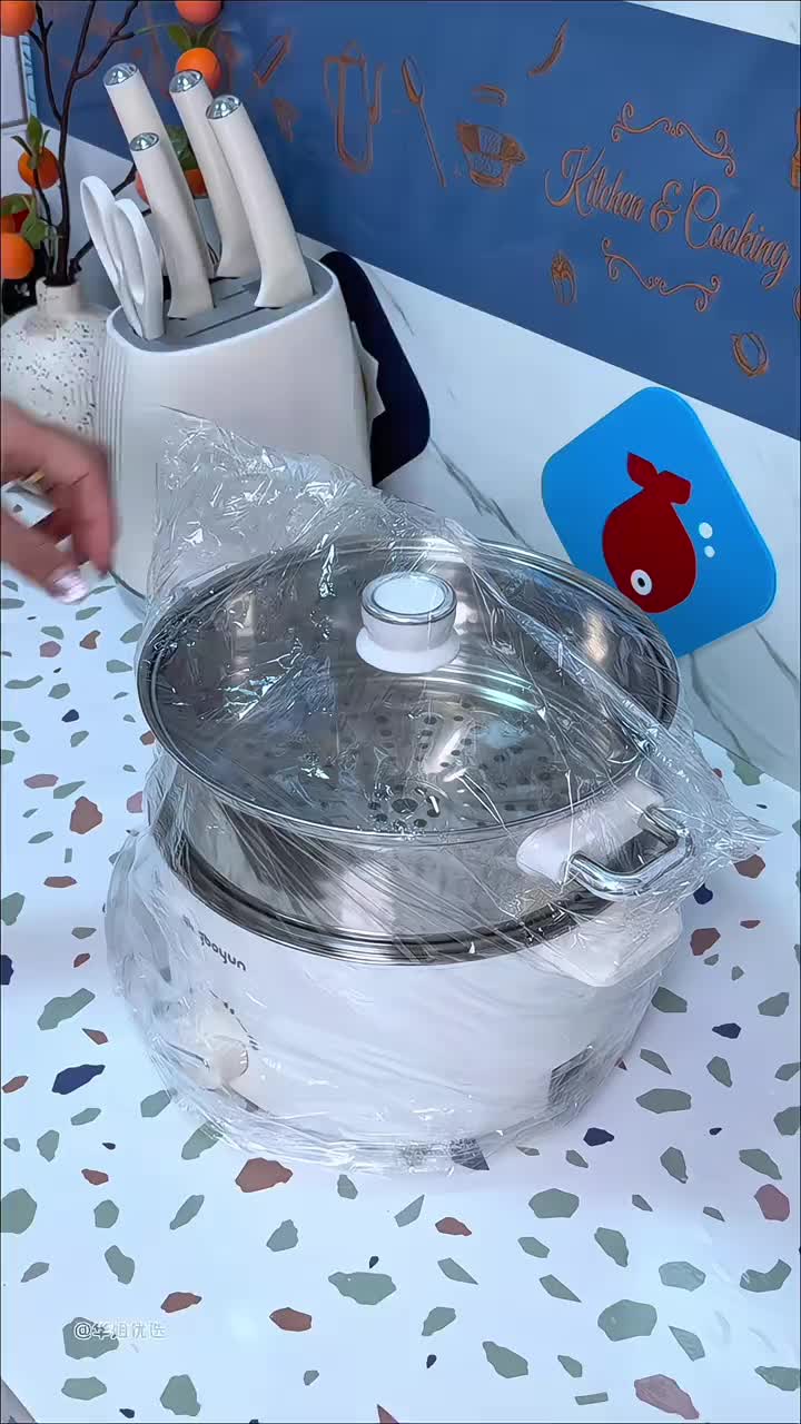 @Easyshopple