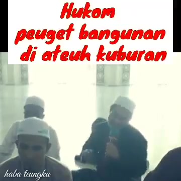 @rizal