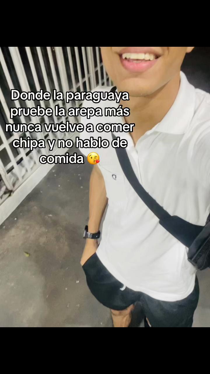 @alejopimp🇻🇪