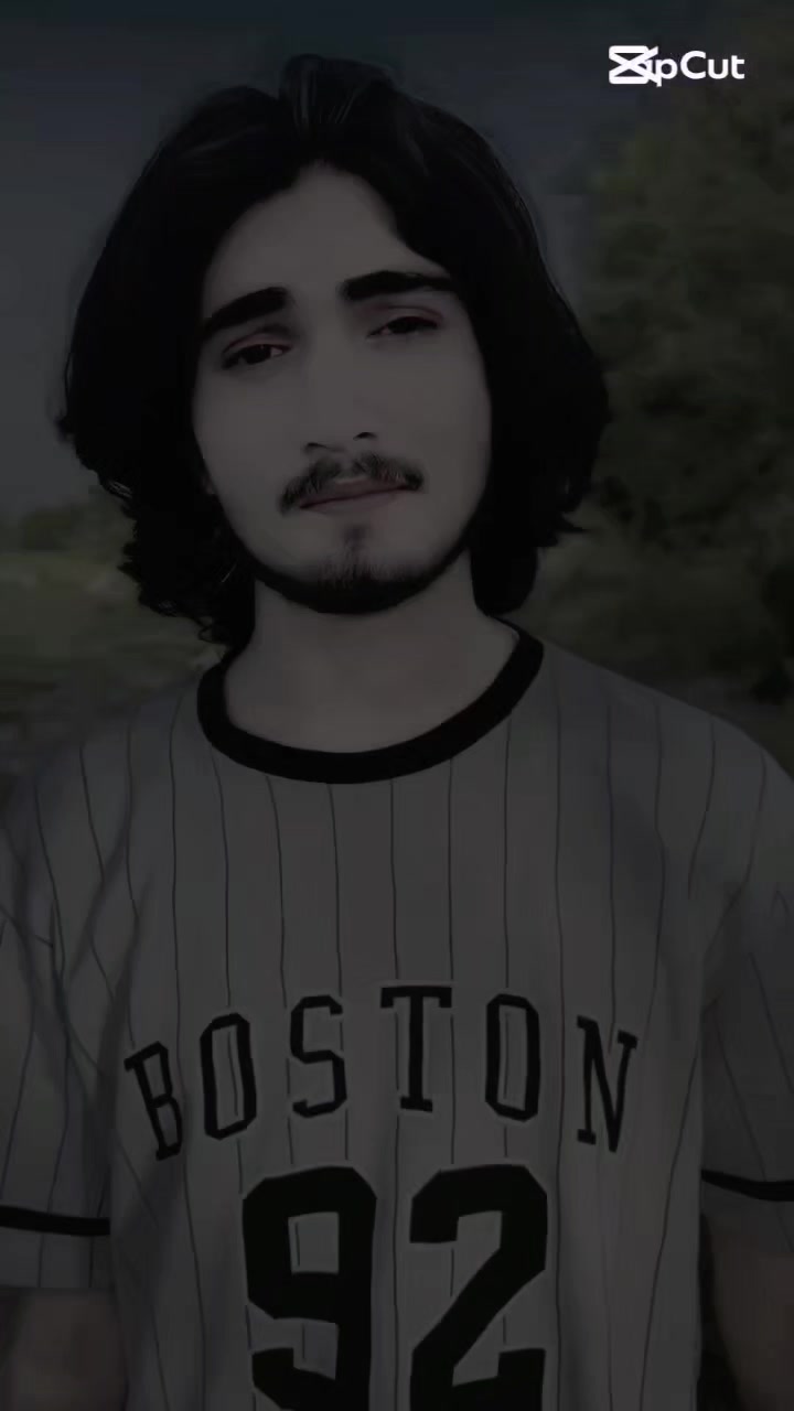 @ᬁ𝒮𝓂𝒶𝓇𝓉 ℒ𝒶𝓇𝓀𝒶 ✌︎