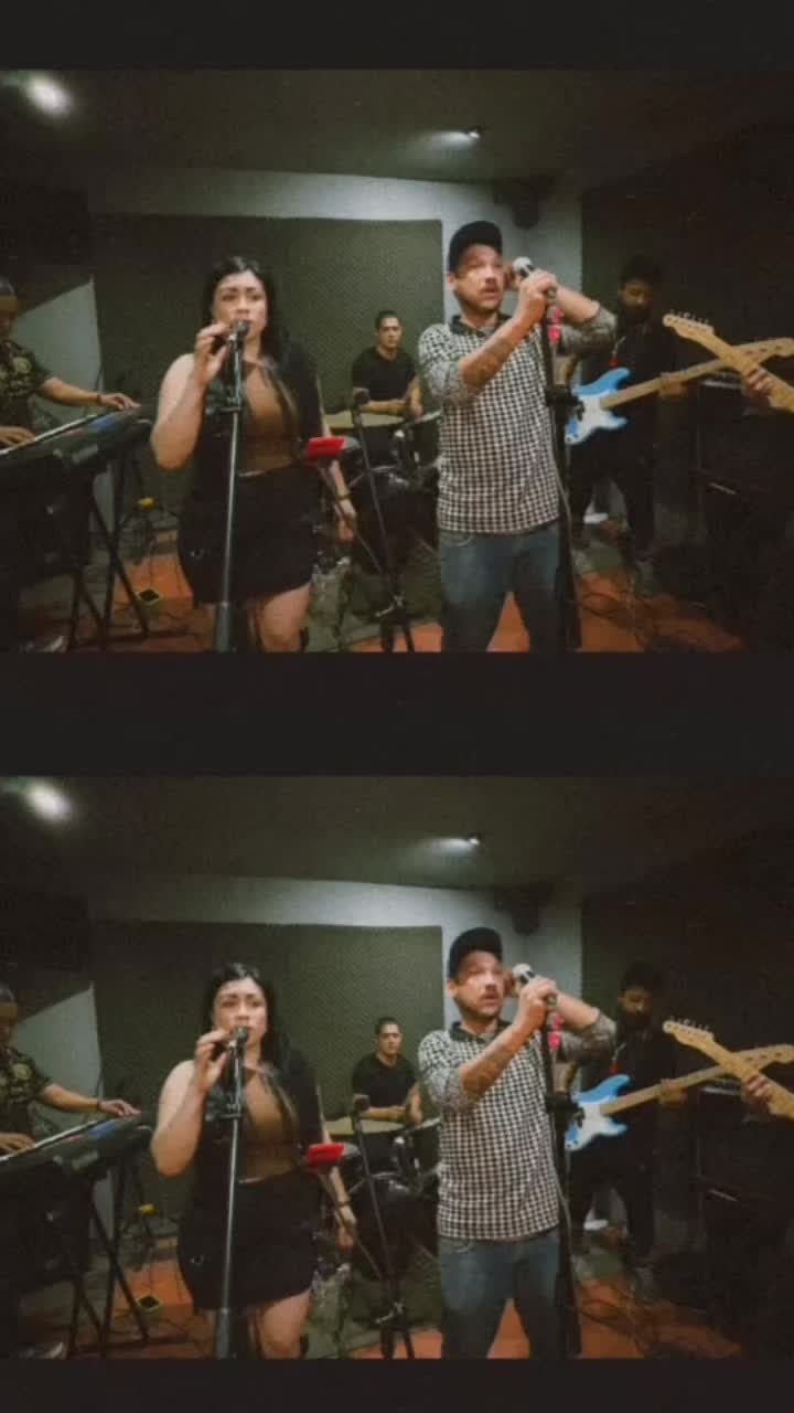 @Jona Kalavera