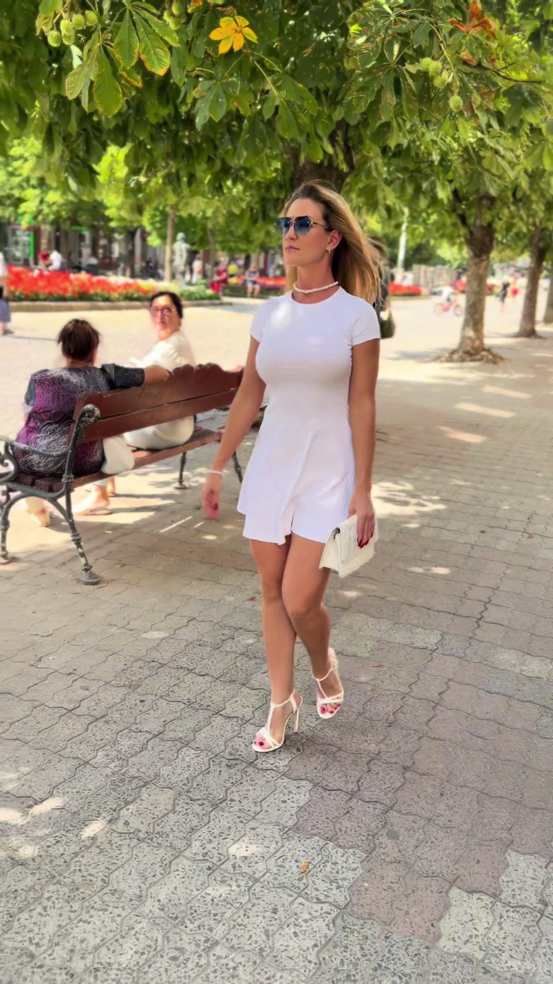@miroslavadzm