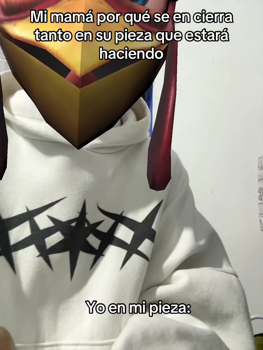 @🕷️