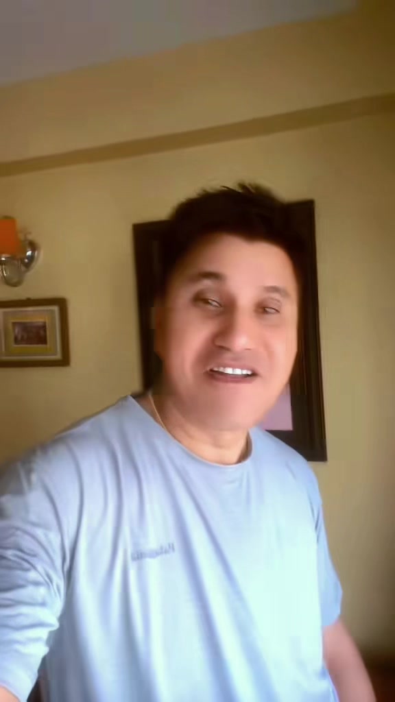 @Surendra Karki