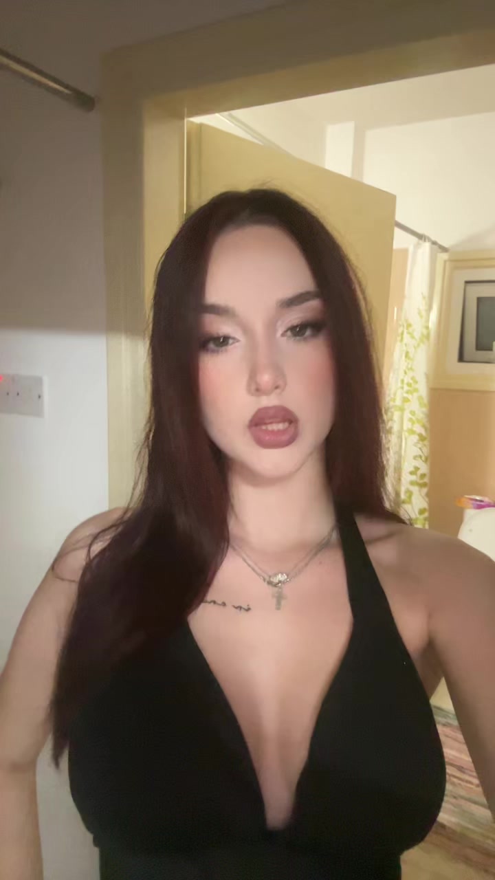 @™️