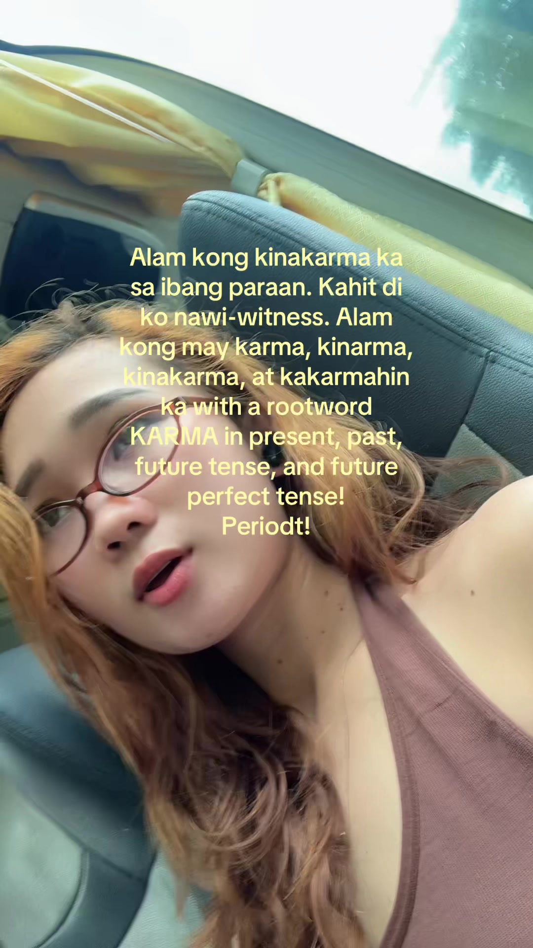 @ja