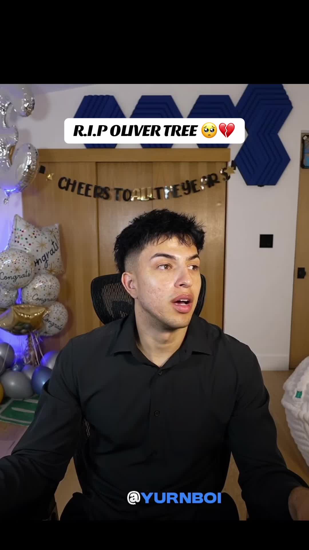 @clipsstea1