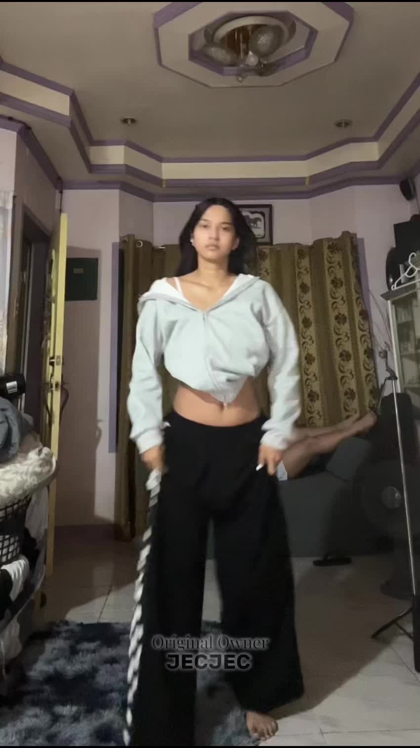 @Jecjec