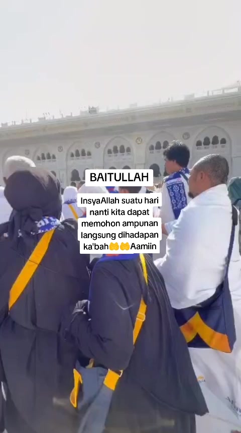 @Faridahgncf