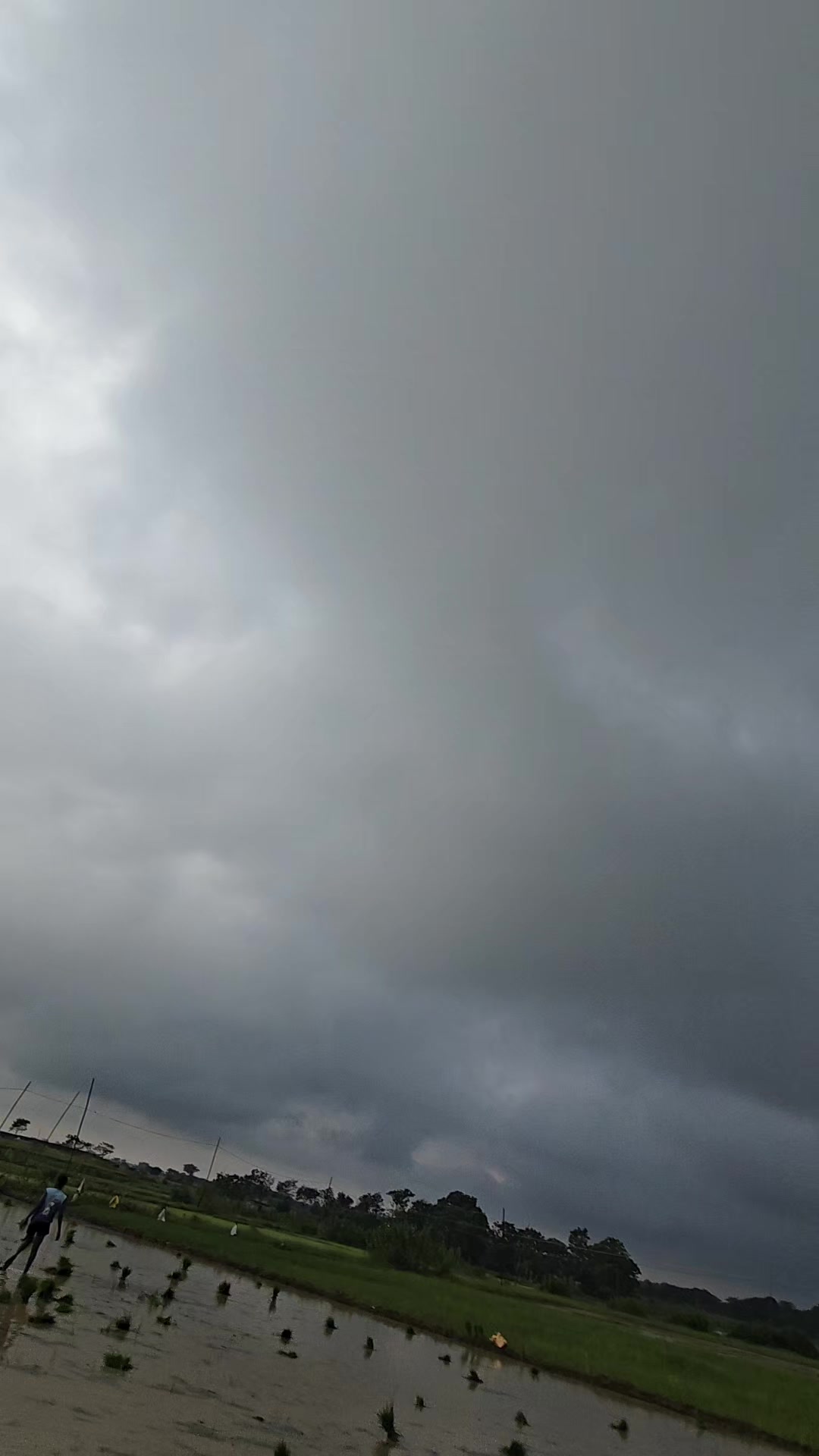 @kumkumjha