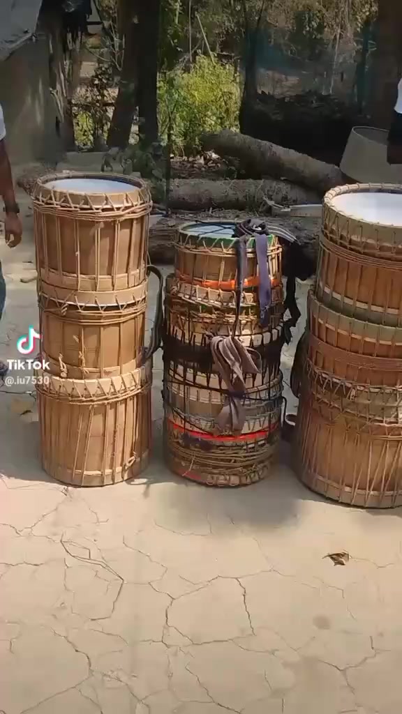 @đŠāĻā§ āĻšāϰāĻŋ āĻŦāϞđŠ