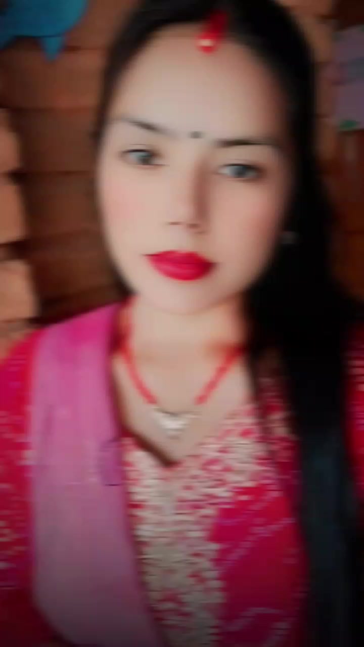 @🦋KU_SU_M🦋❤️🌹🇳🇵