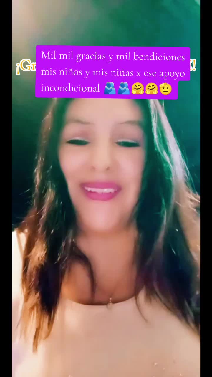 @🦍💥Patty🌷👮💞🥀🖤🥀
