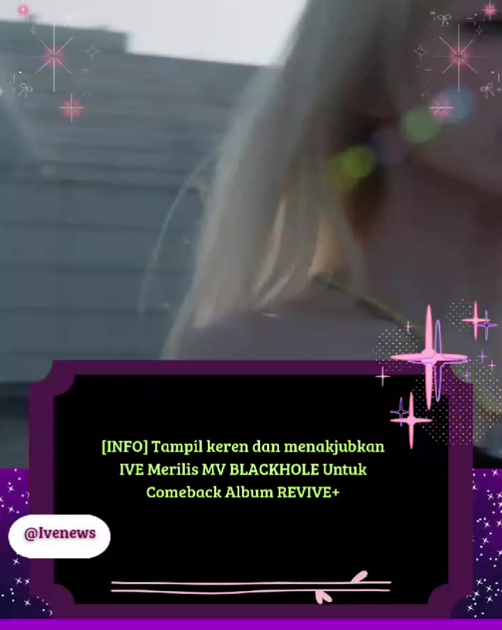 @ivenews.01