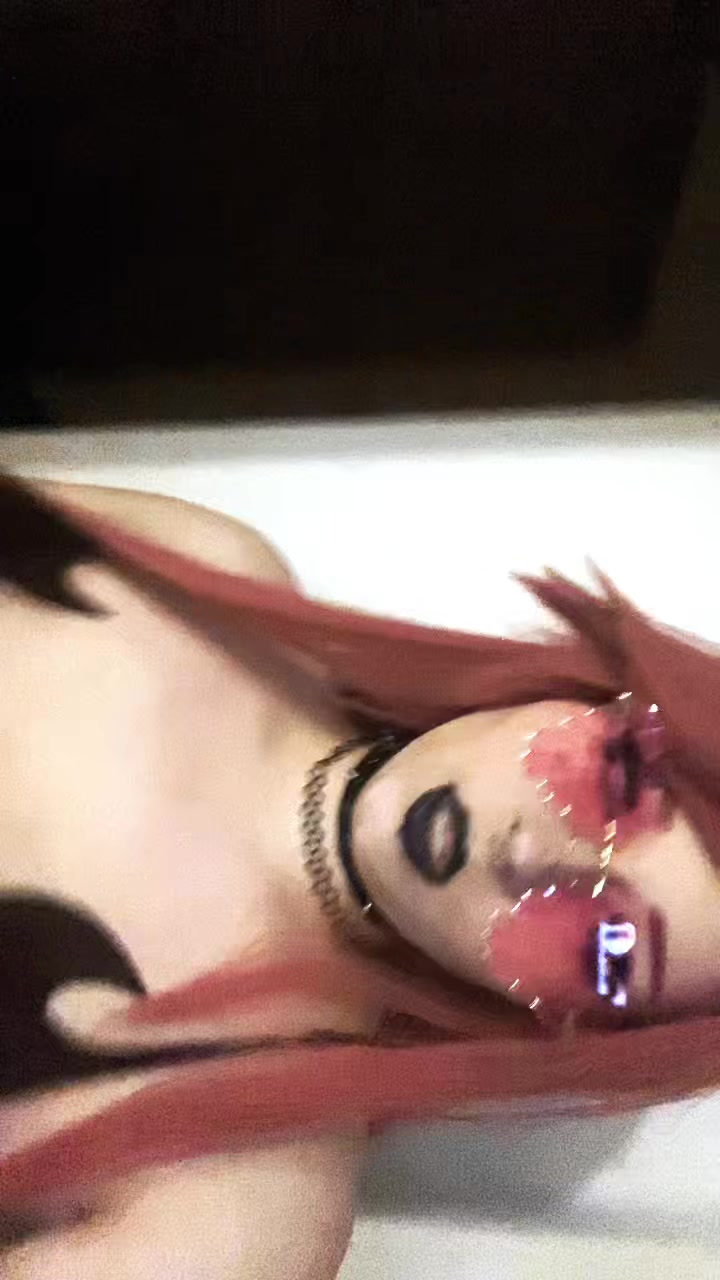 @🌸🖤Phoenix ⁷🖤🌸
