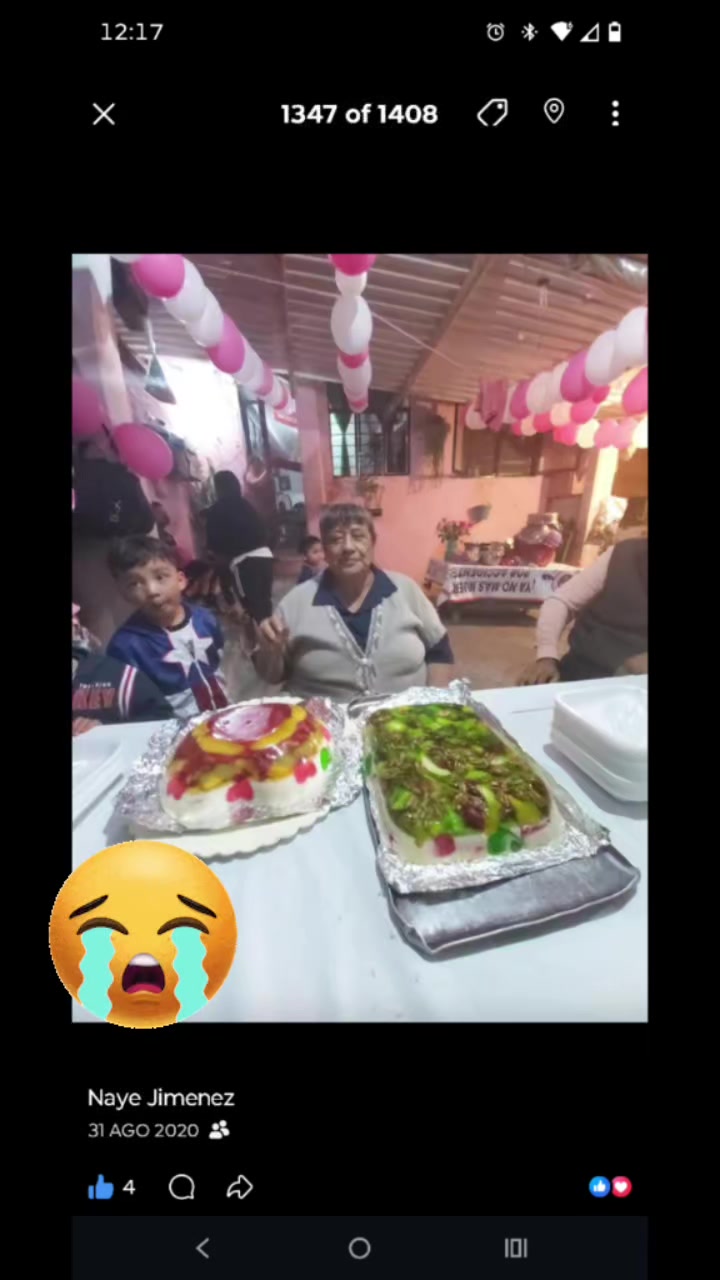 @nayejimenez