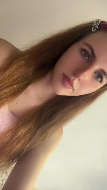 @лёвушка