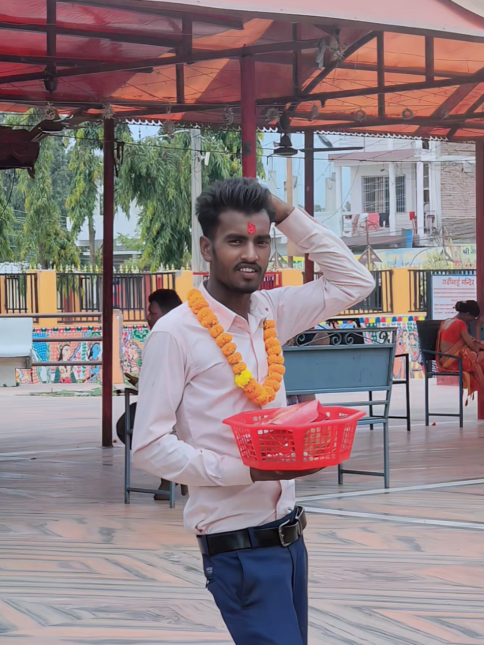 @Sunny prajapati997