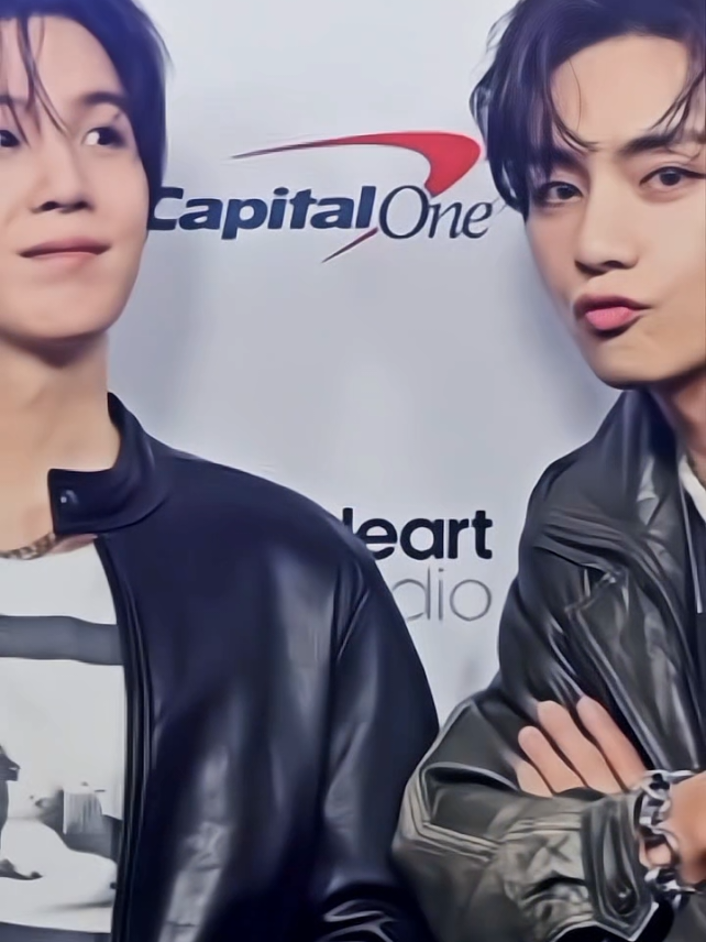 @YoonGita💜