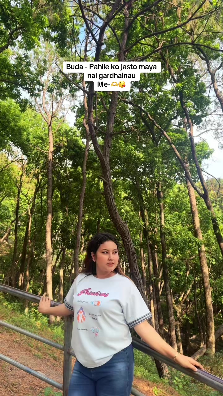 @Nikitachettri