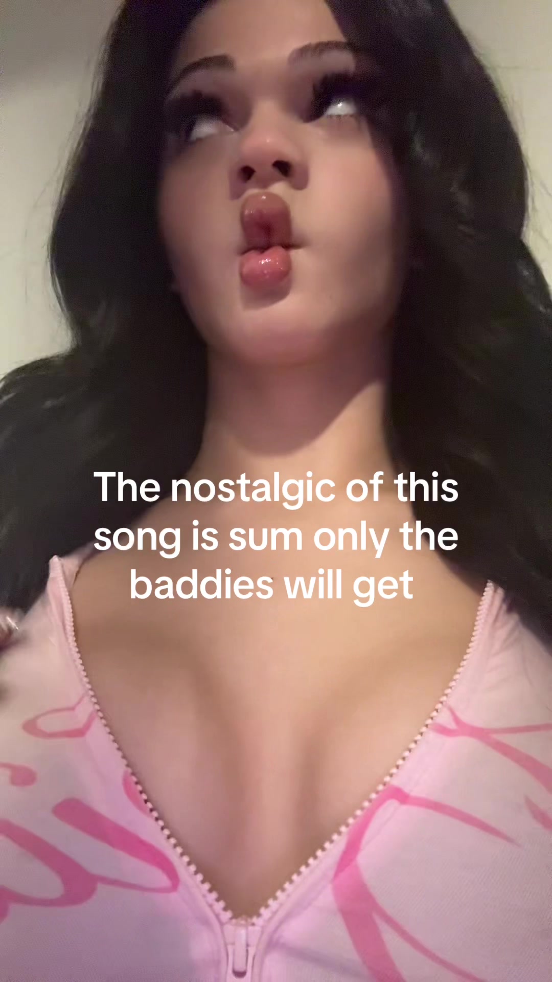 @Mya