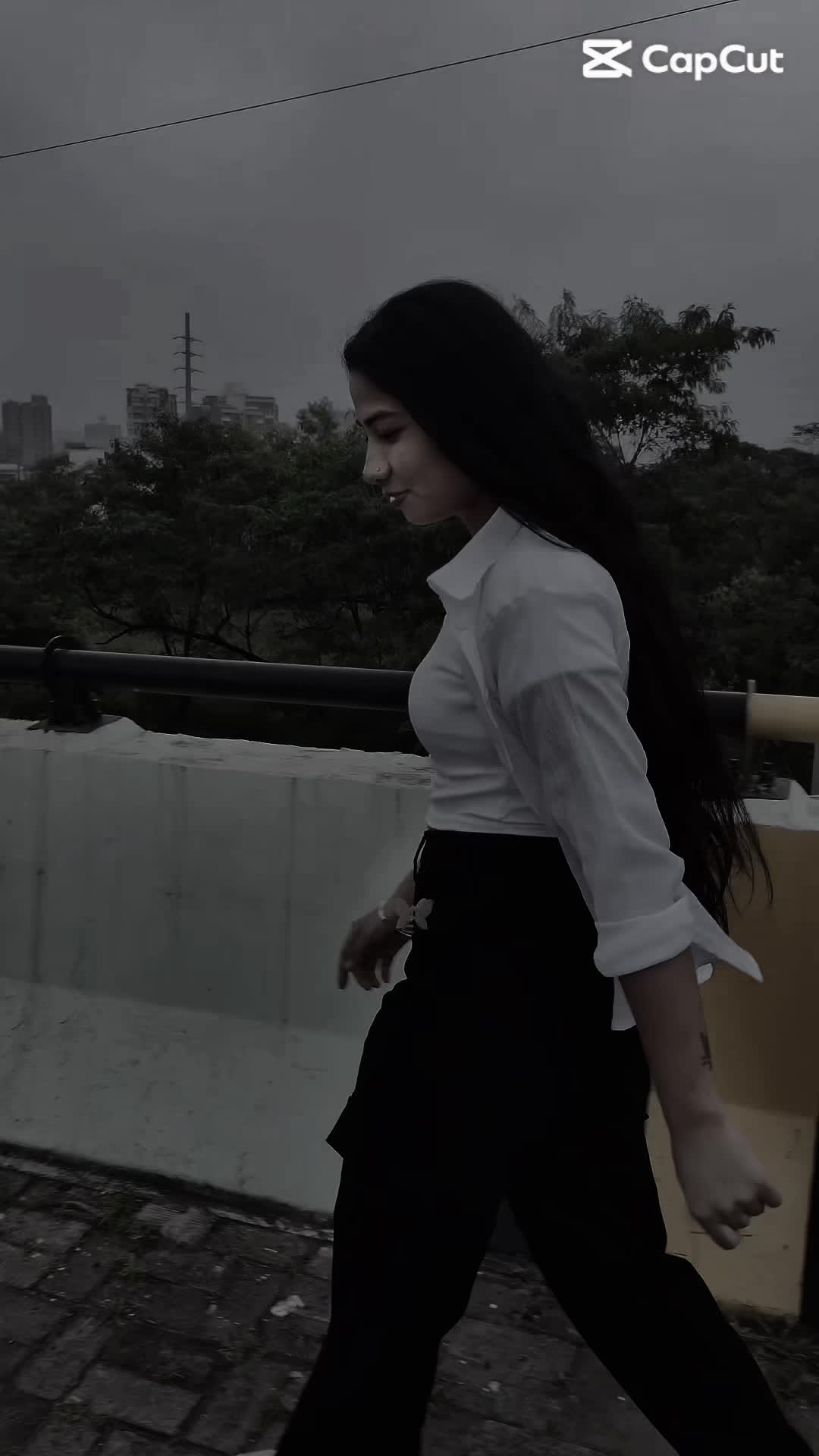 @✨karishmu✨