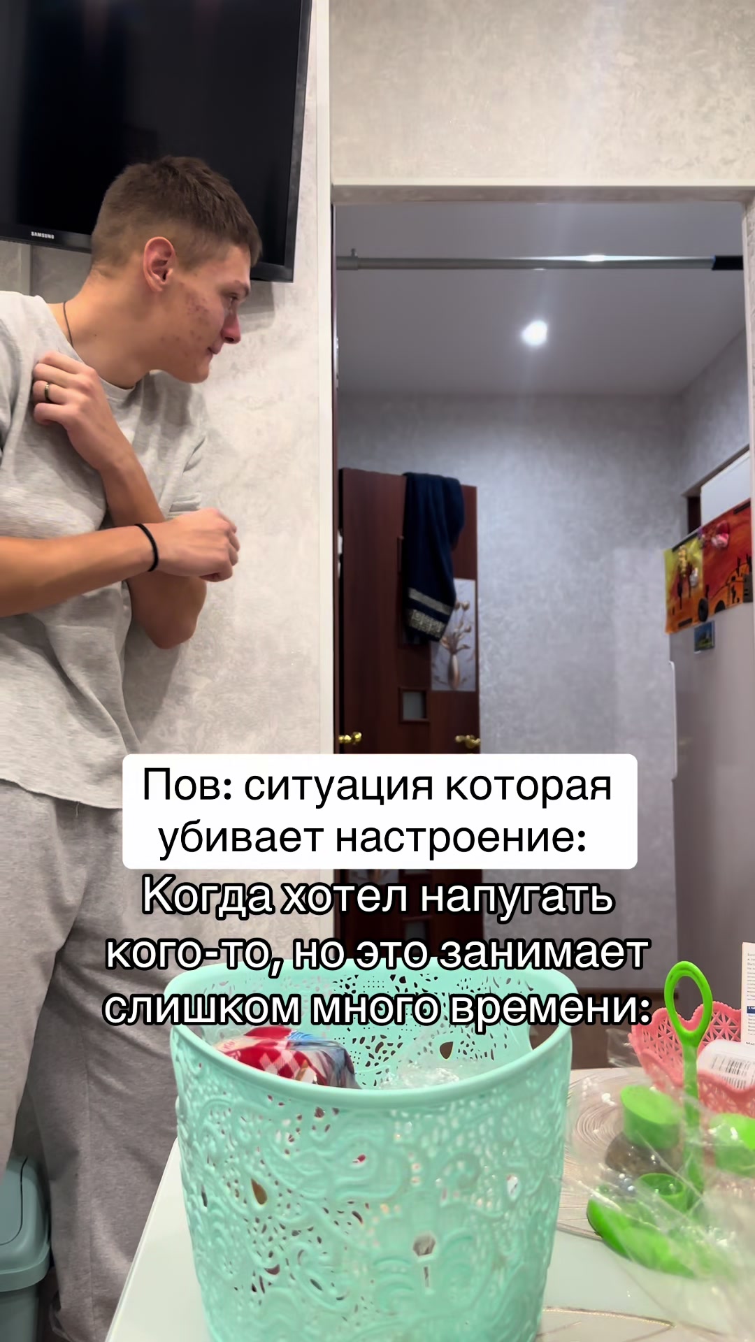@𝙀𝙂𝙄𝘾𝙃⭐