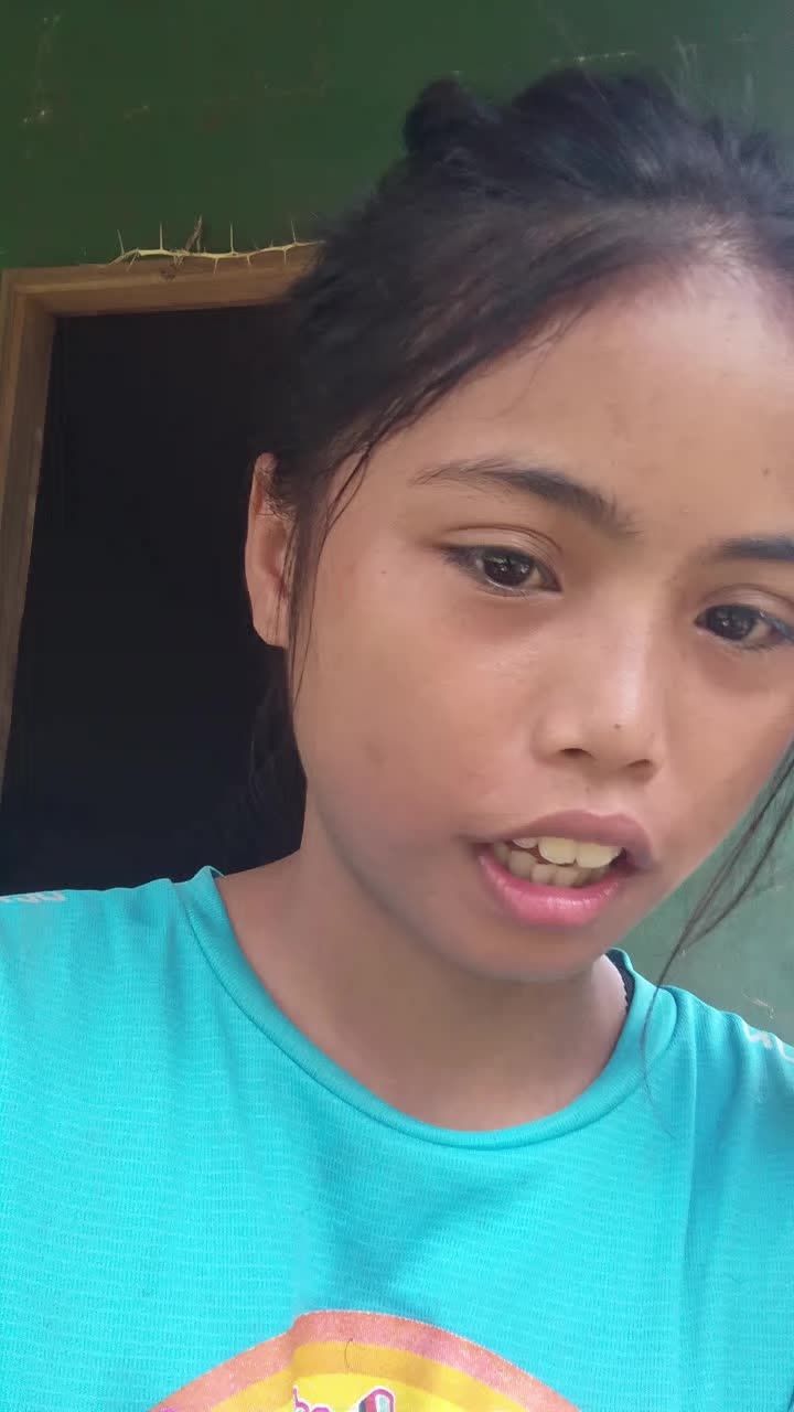 @Farah
