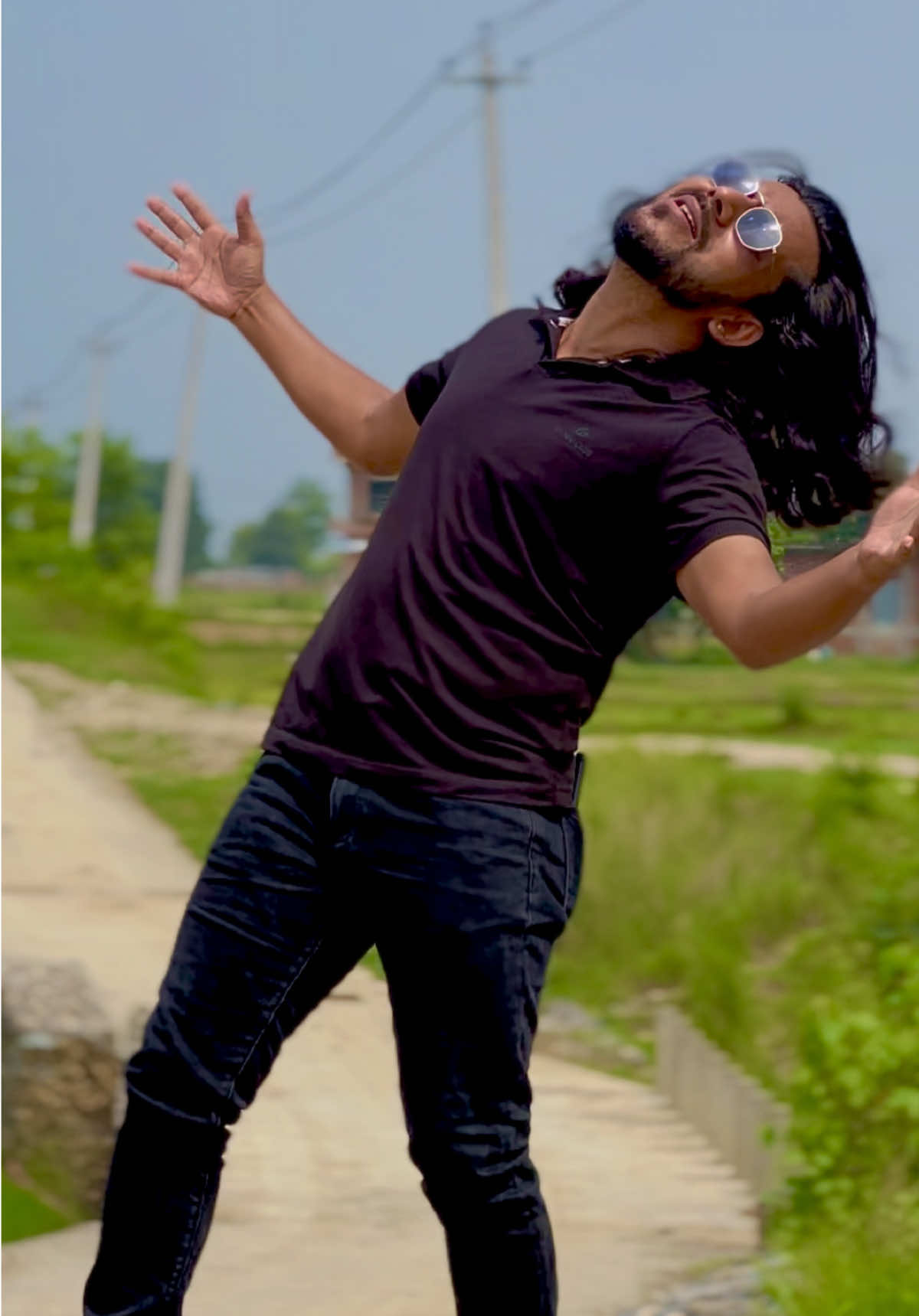 @Jawan RK