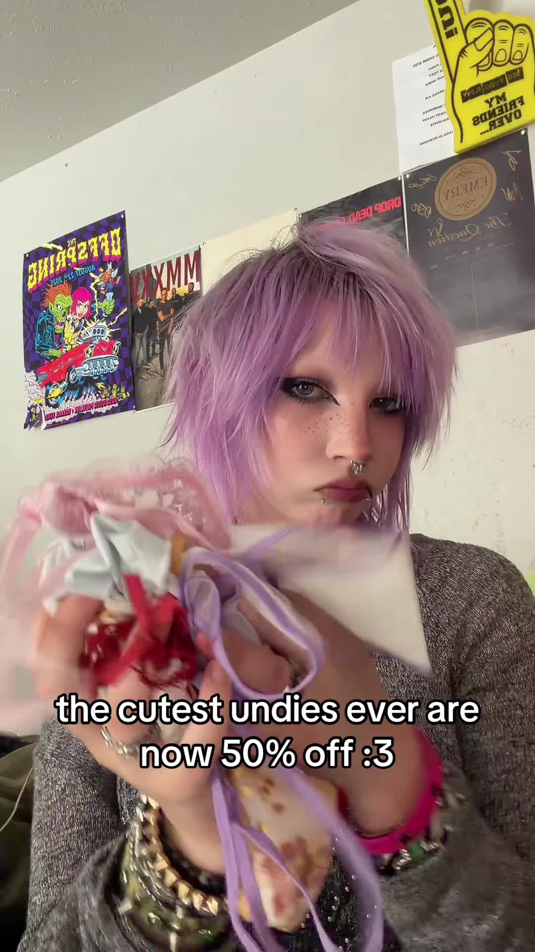 @toofs