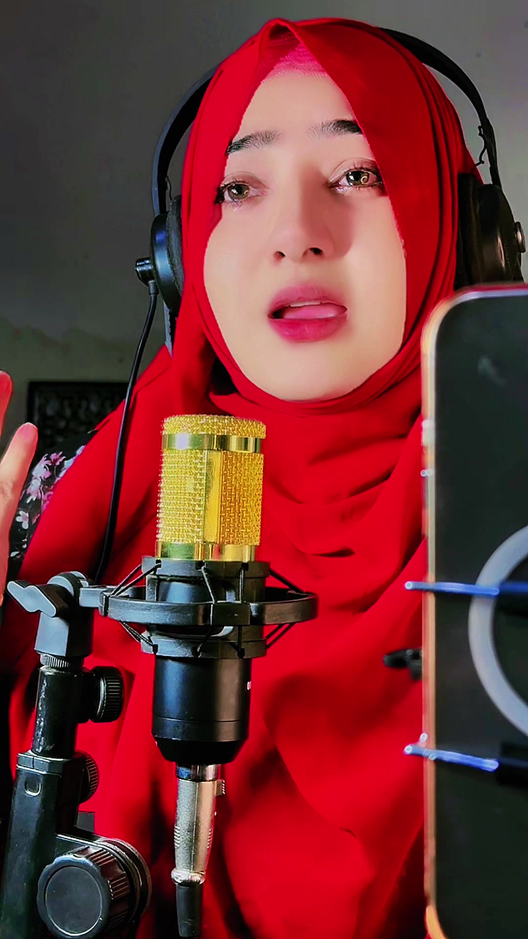 @Abida Malik 2.0