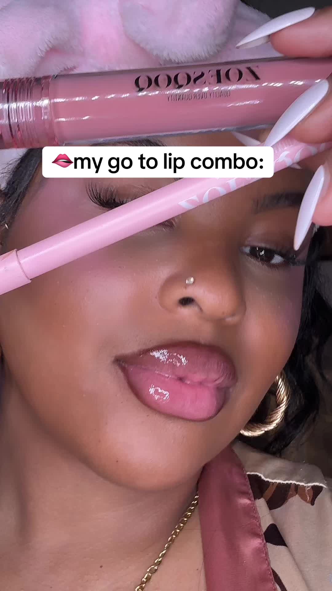 @ZOESQOQ