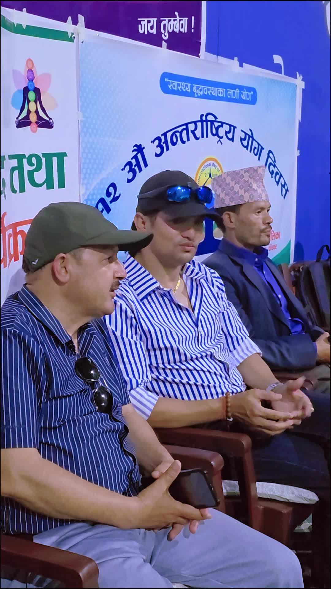 @𝓑𝓪𝓫𝓾𝓻𝓪𝓶𝓚𝓱𝓪𝓭𝓴𝓪🇳🇵