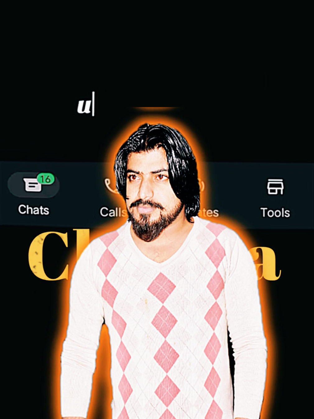 @SaHiL🇵🇰🦅𝙅𝙞𝙣(جن)🦅🇦🇪