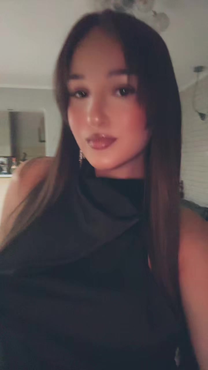 @andjelina