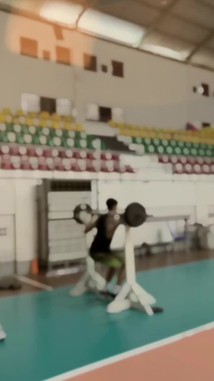 @radenn