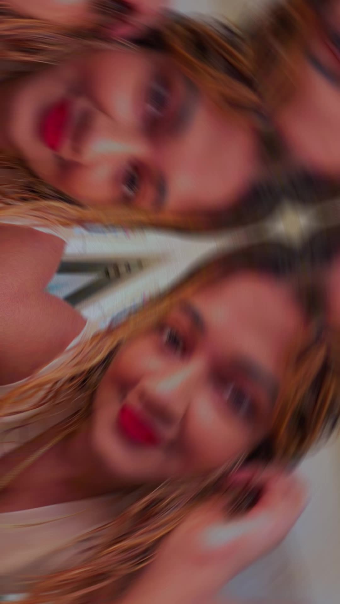 @serena_love31