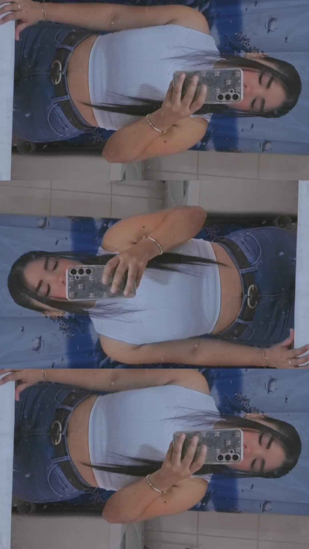 @Geraldine Rodriguez
