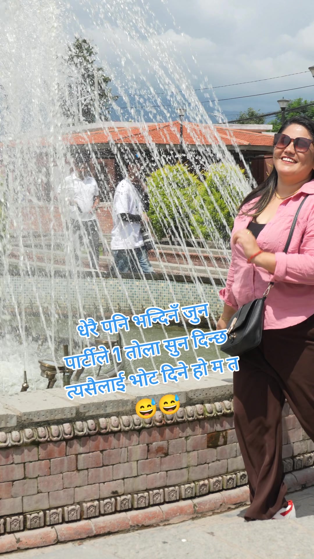 @Shaya k.c