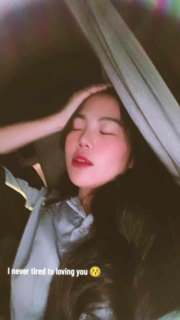@شيريل 𝐒𝐡𝐞𝐫𝐲𝐥