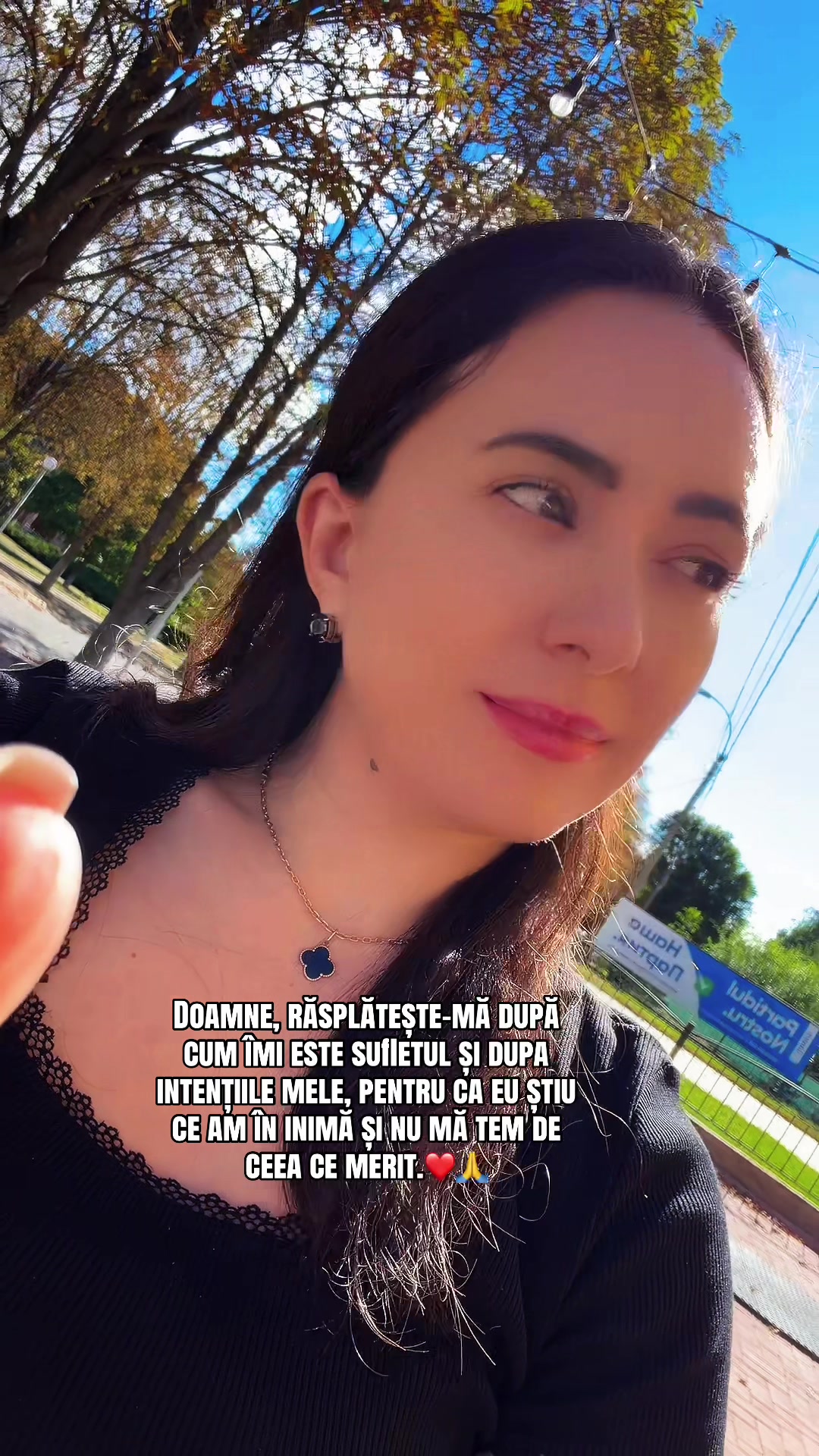 @Veronica Lungu