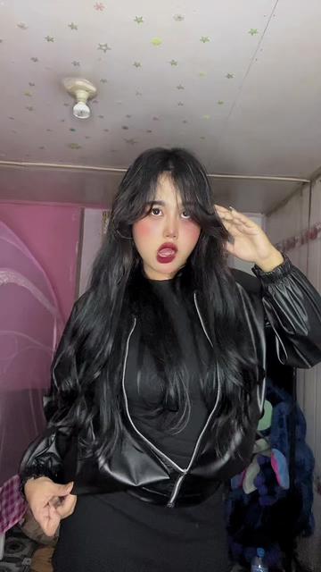 @𝐇𝐧𝐢𝐧