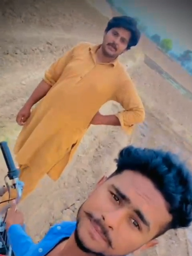 @liaqatabbasi36