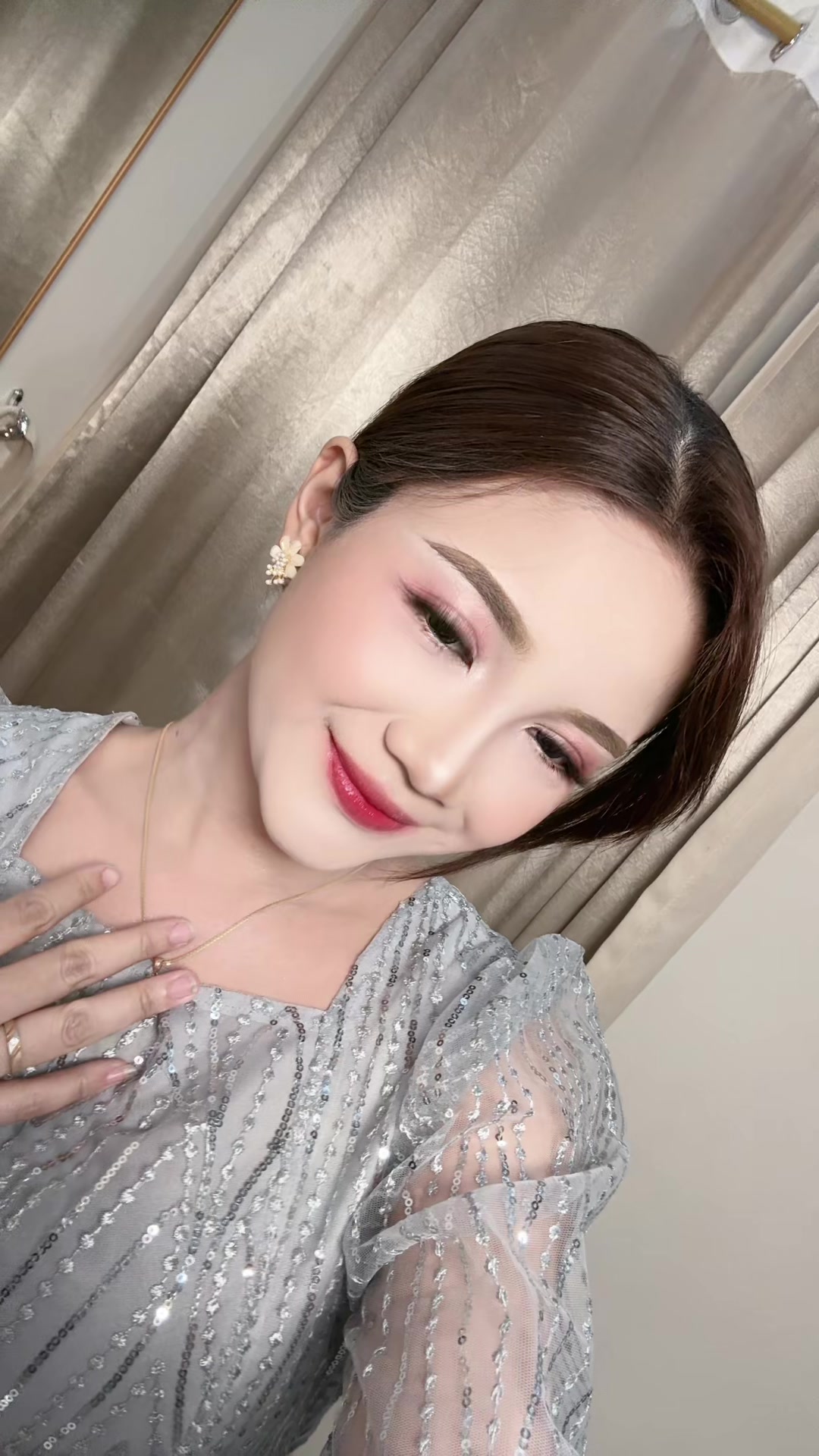 @Nonnindah