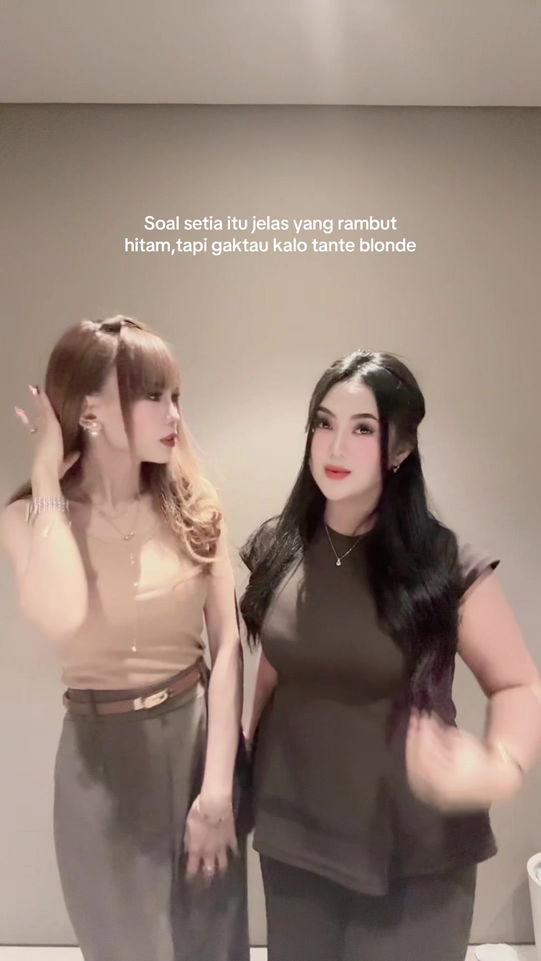 @๐ญ๐๐๐๐๐๐๐ฆ