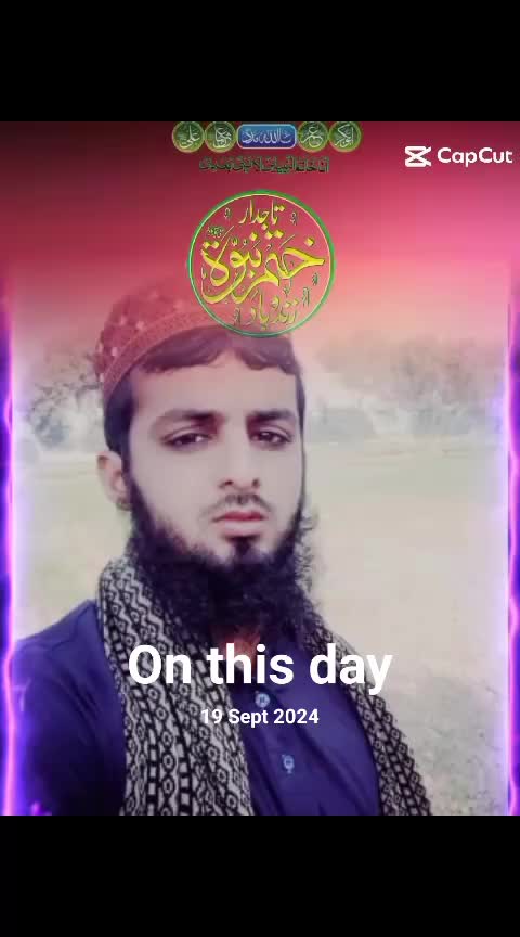 @M Asif Nadeem