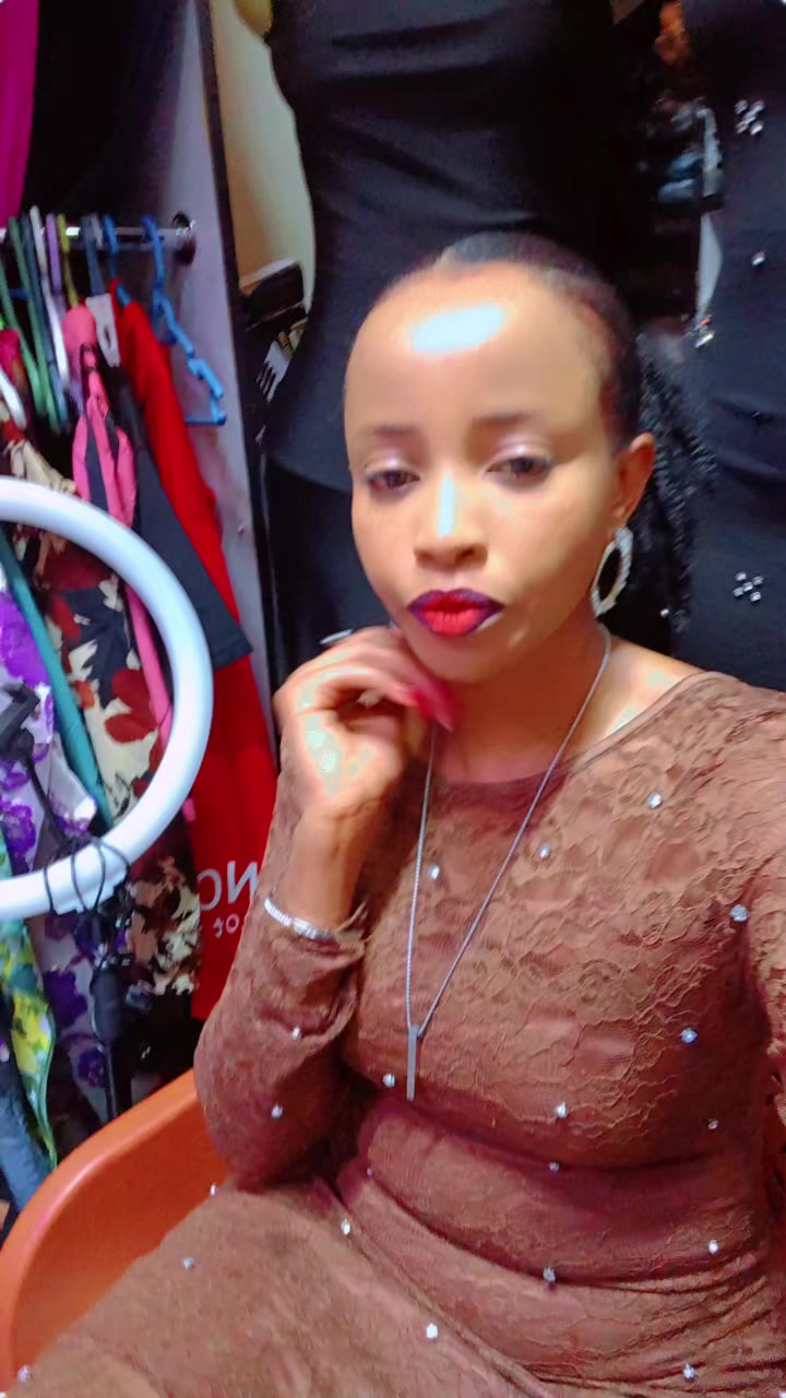 @K'max Closet