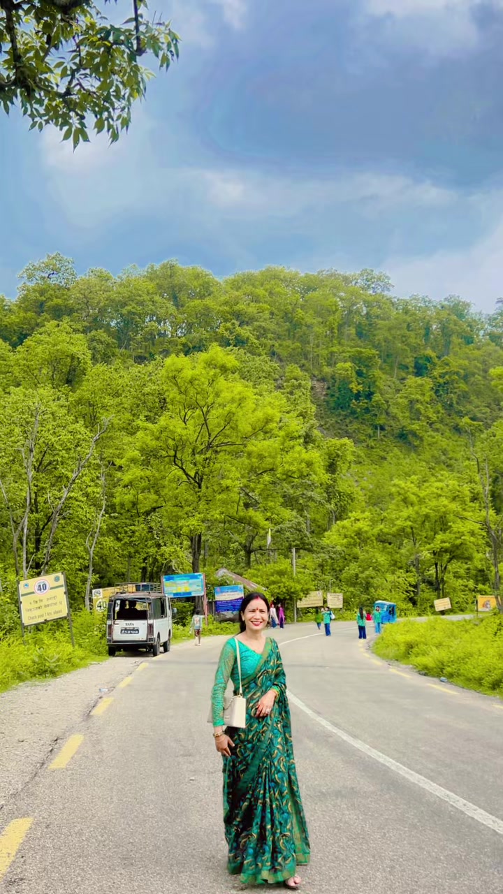 @sushant 🇳🇵🇰🇷