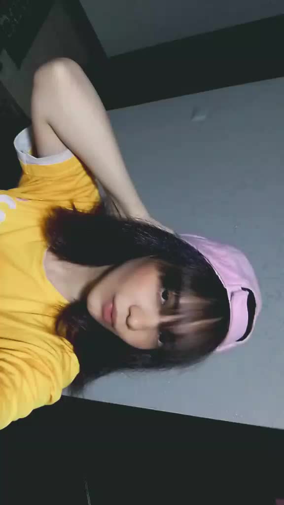 @rominaniazi1