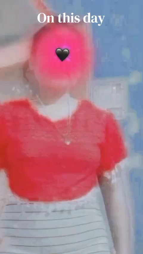 @🦋meehu-Tharuni🦋